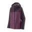Torrentshell 3L Jacket in Night Plum